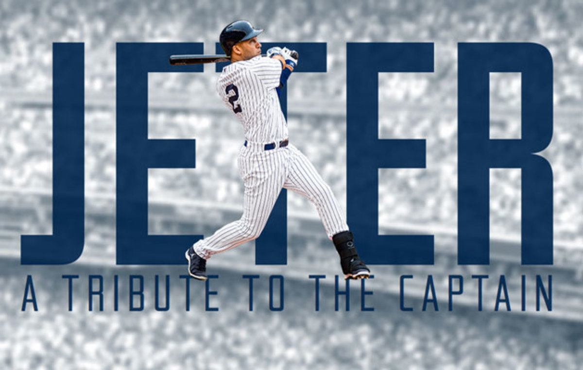 roundup-jeter-rob-tringali.jpg